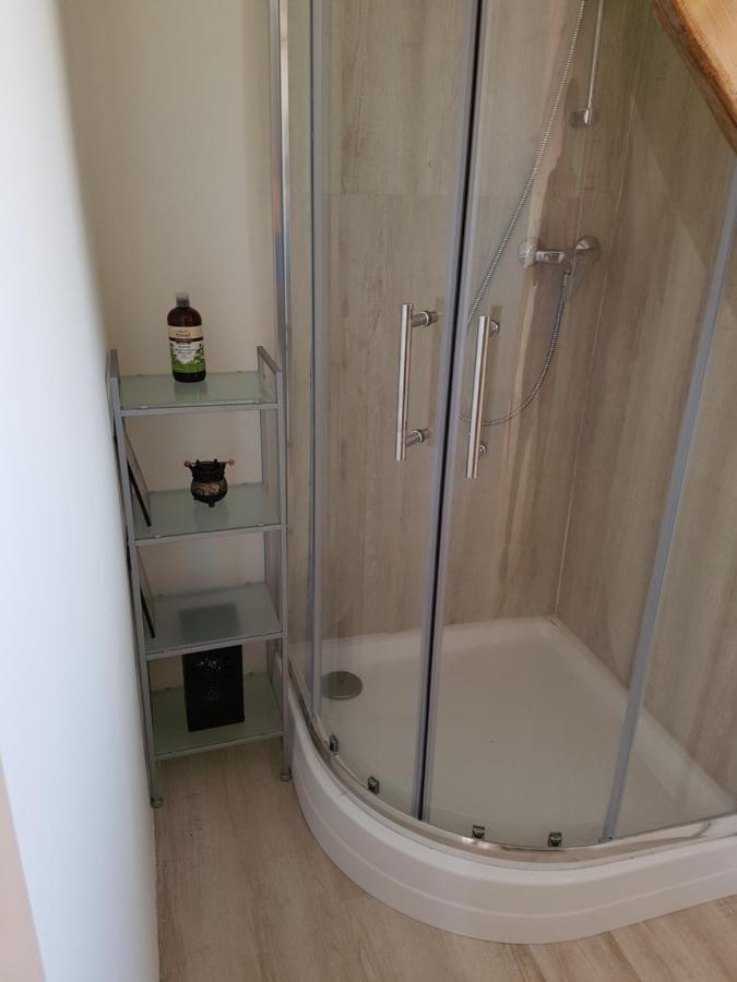 Csaladi Haz Apartment Будапеща Екстериор снимка